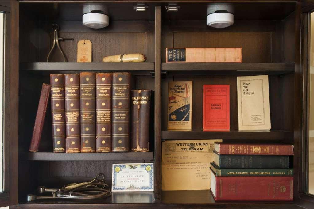 Benbow Historic Inn Garberville Chambre photo